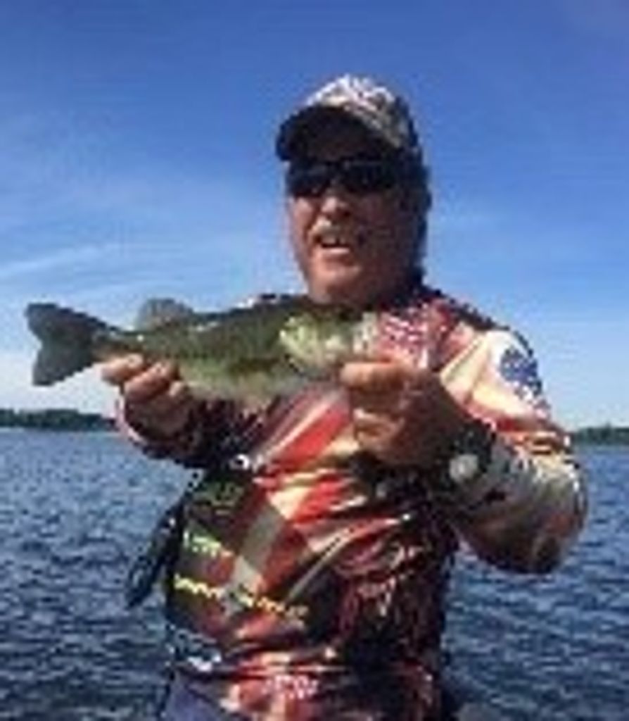 Steven O. Weber Profile Photo