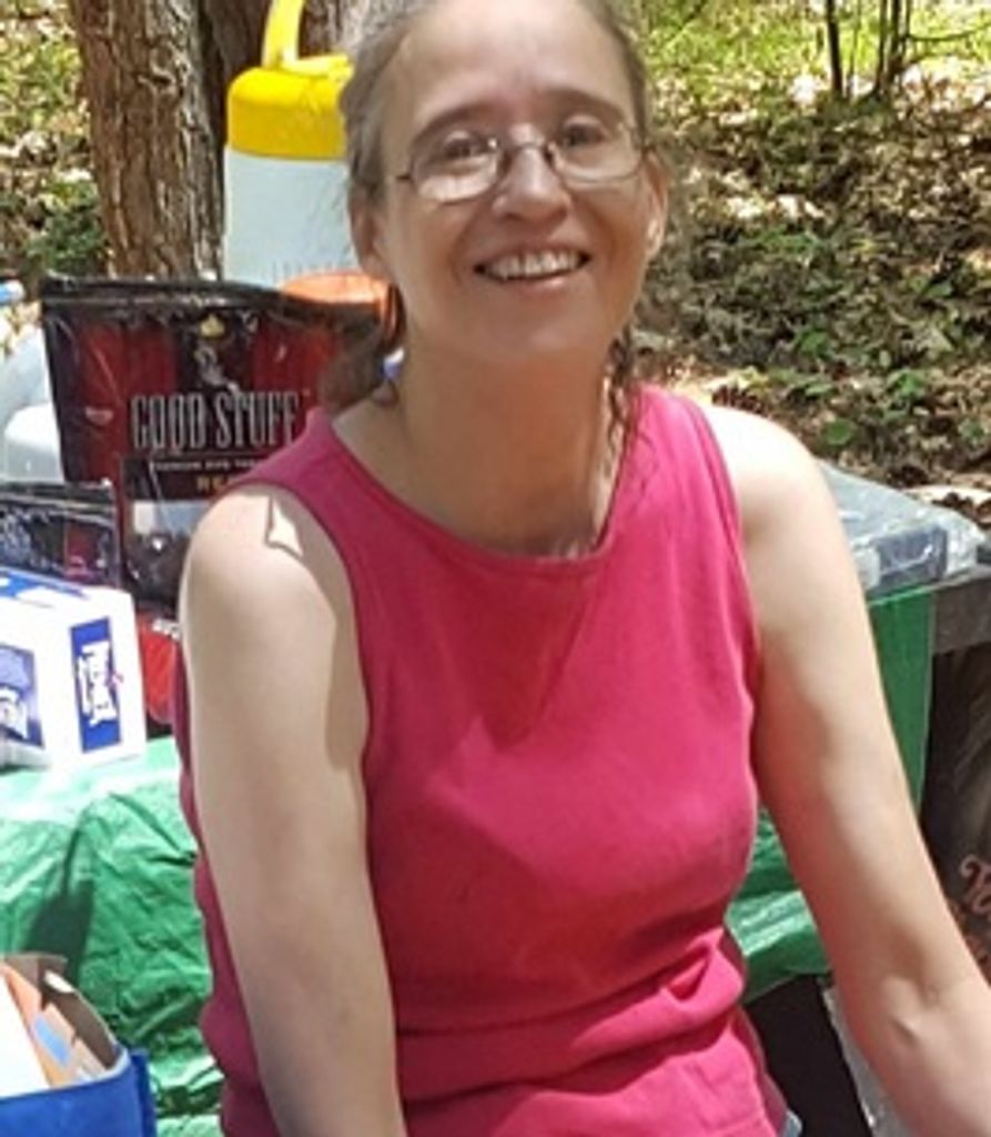 Shirley  Gouveia-Swanson Profile Photo