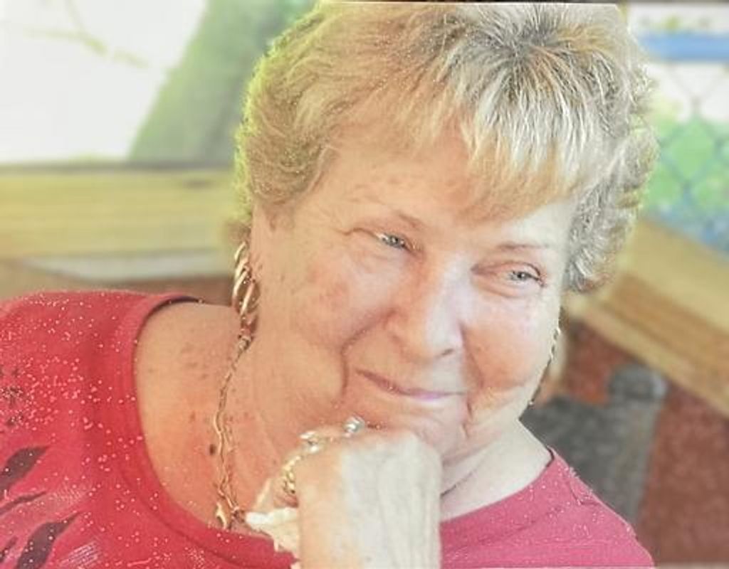 Nancy J. Durand Profile Photo