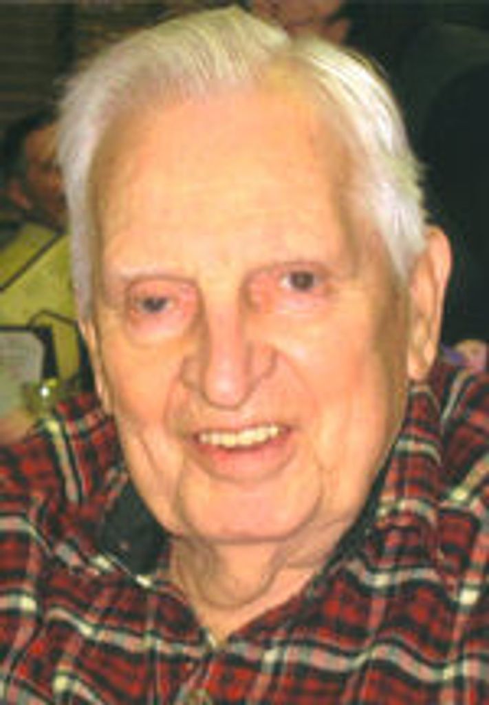 William  C.  Burniski