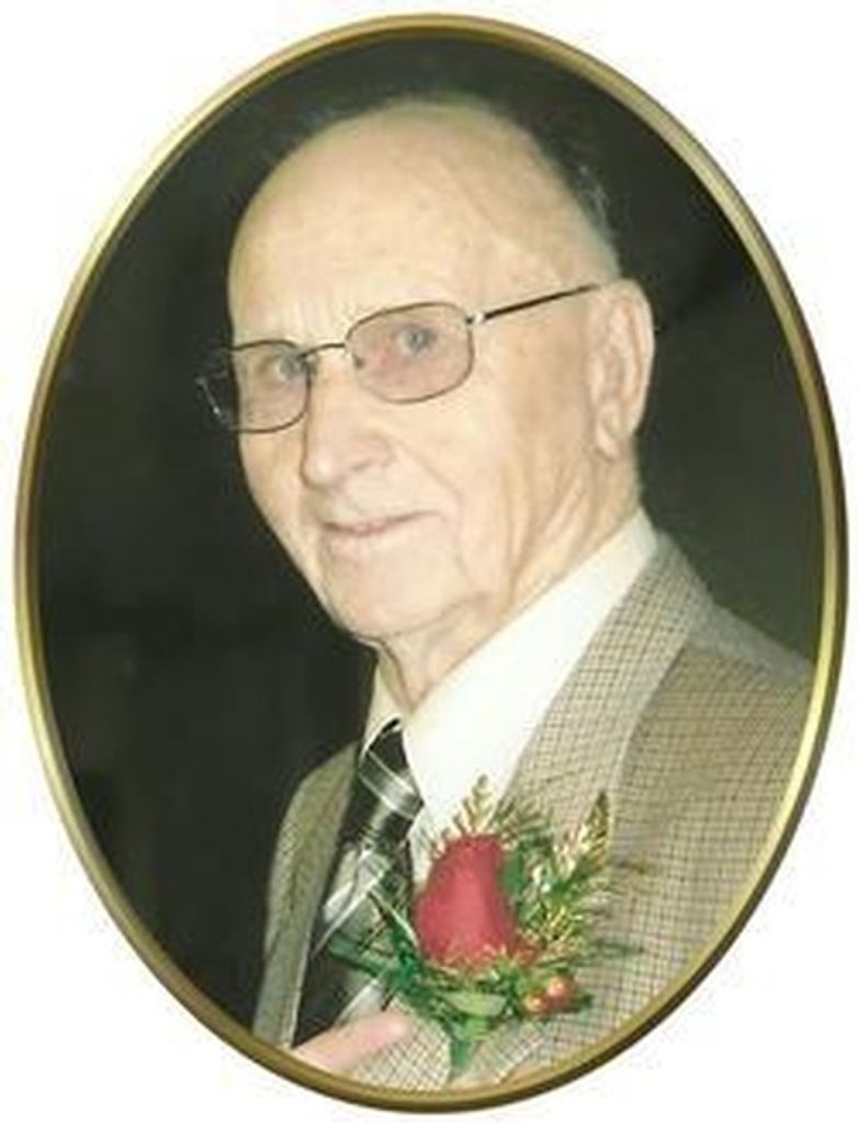 Cornelis "Case" Wessels Profile Photo