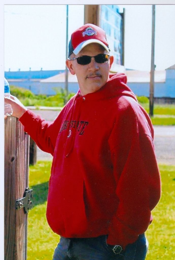 James S. Stefanik Sr. Profile Photo