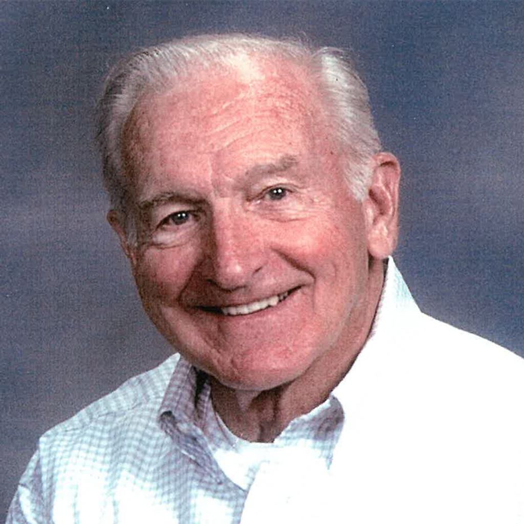 David L. Sweeney