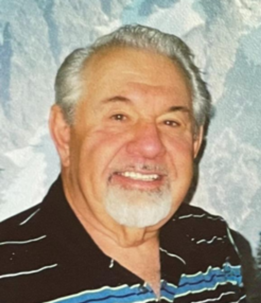 Cletis Leroy Wilson Profile Photo