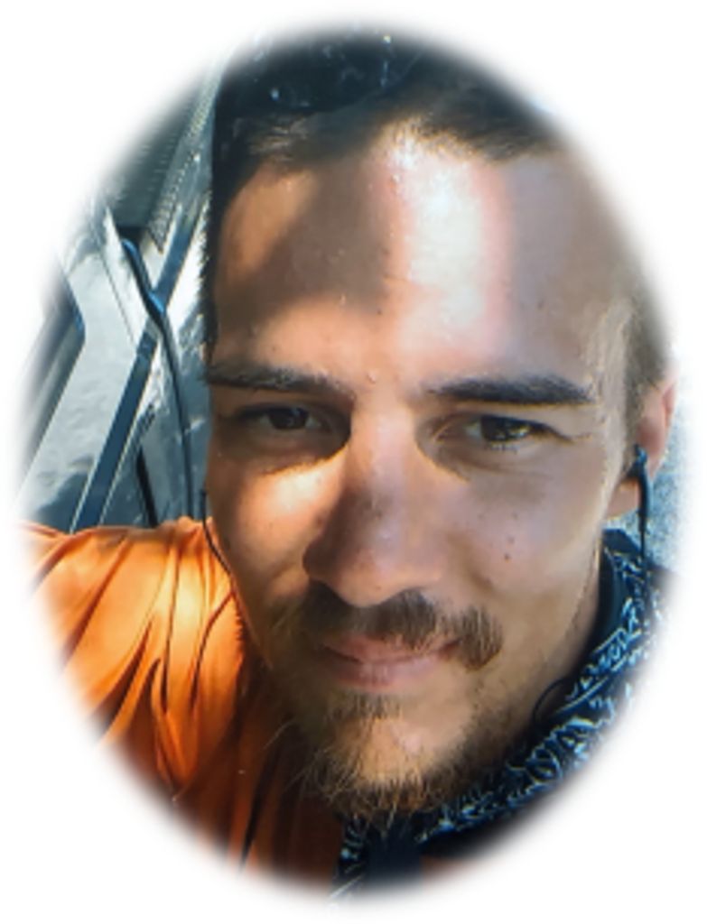 Manuel Lopez Escamilla Profile Photo