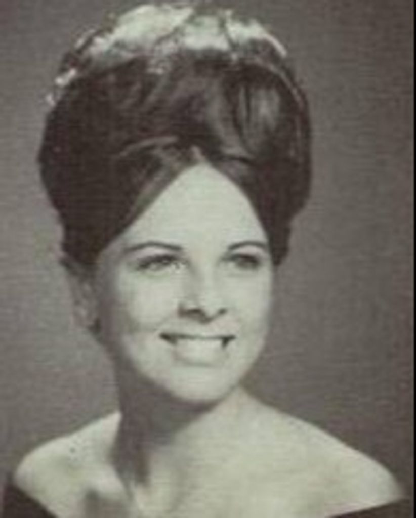 Sage Meidinger O'Conner