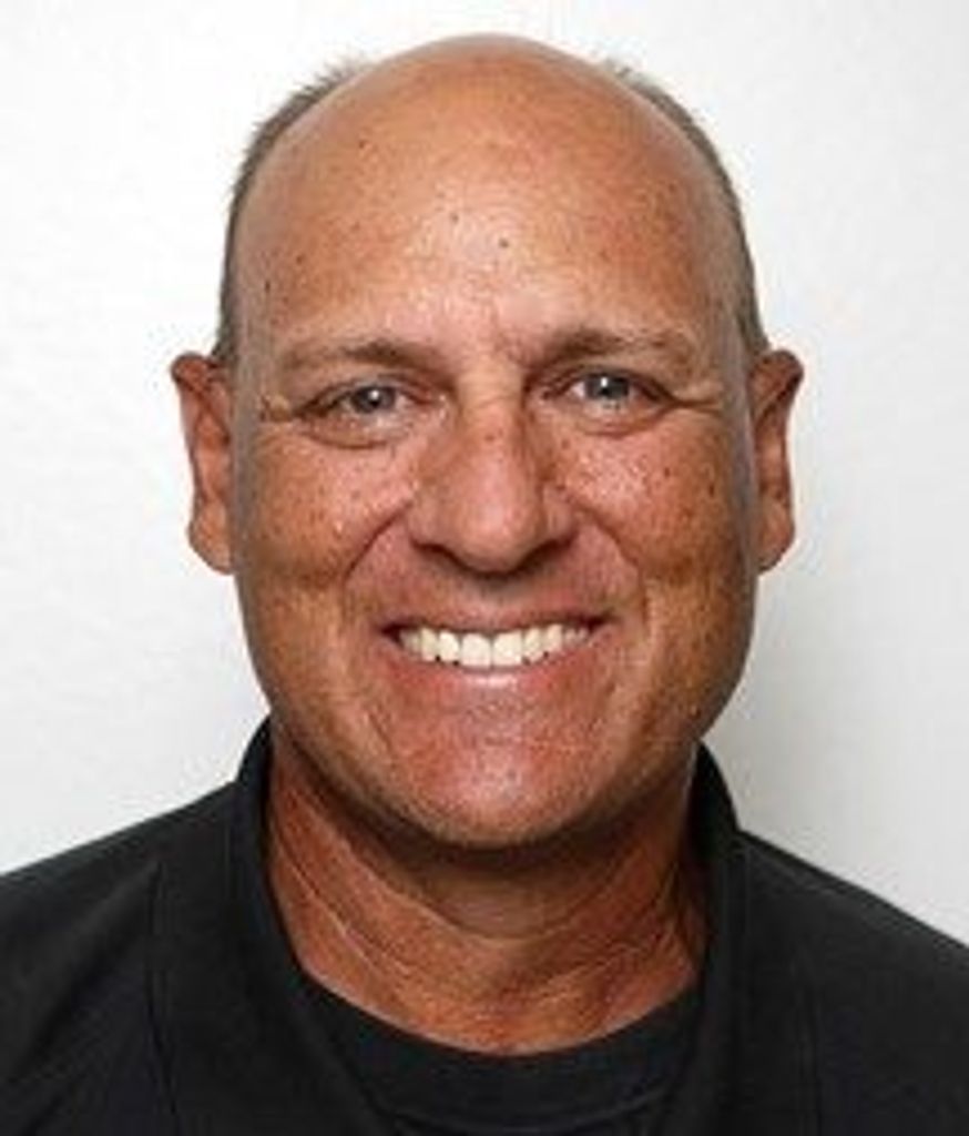 Denney Duane Crabaugh Profile Photo