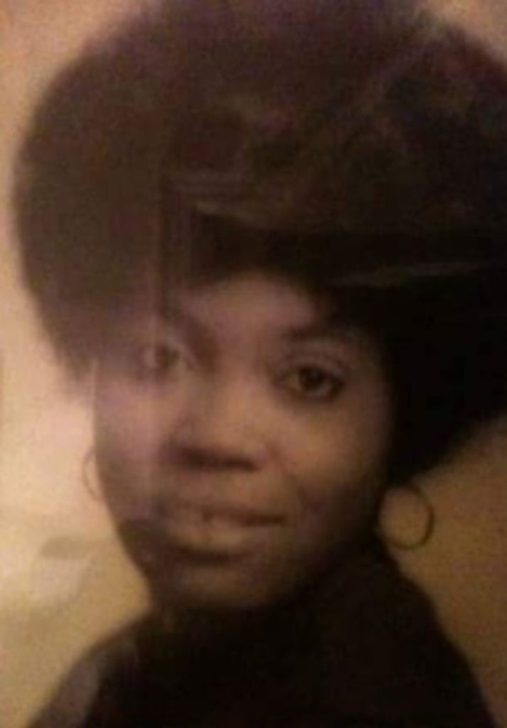 Audrey Douglas Profile Photo