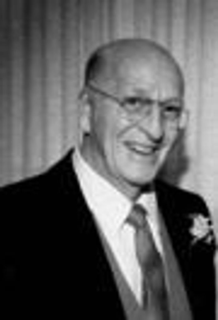 Arney, Billy J.