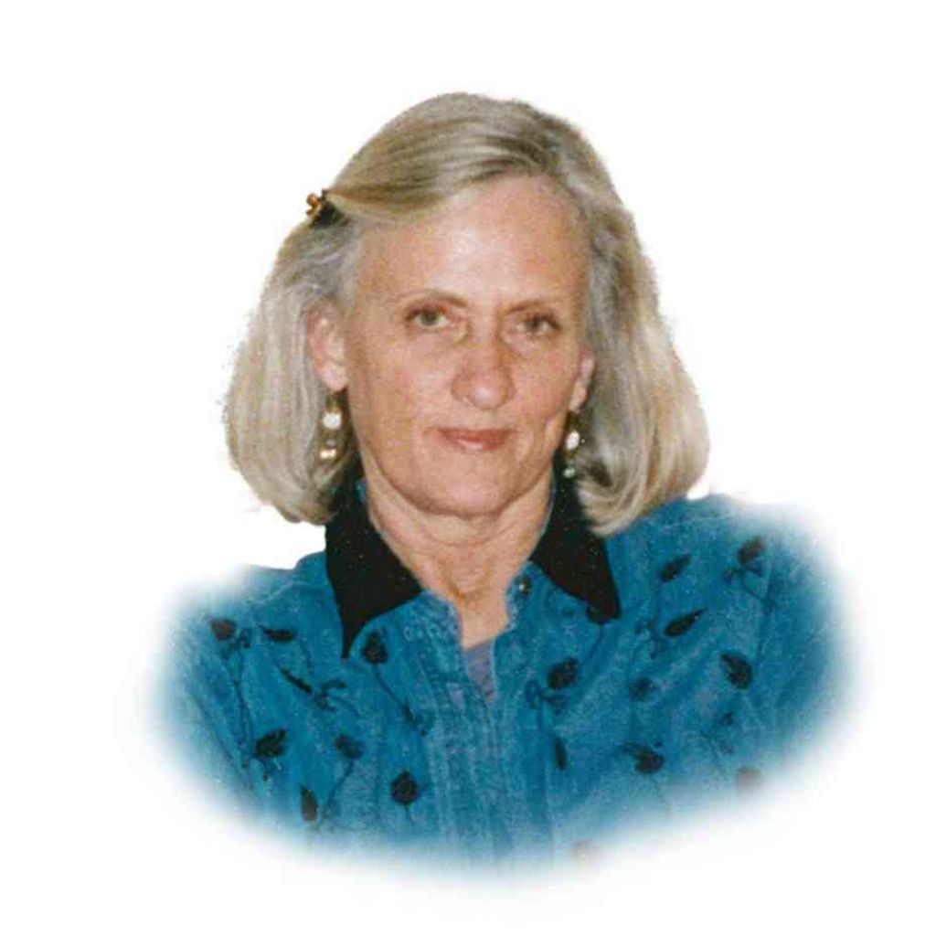 Shirley (Hatchell) Gregg Profile Photo