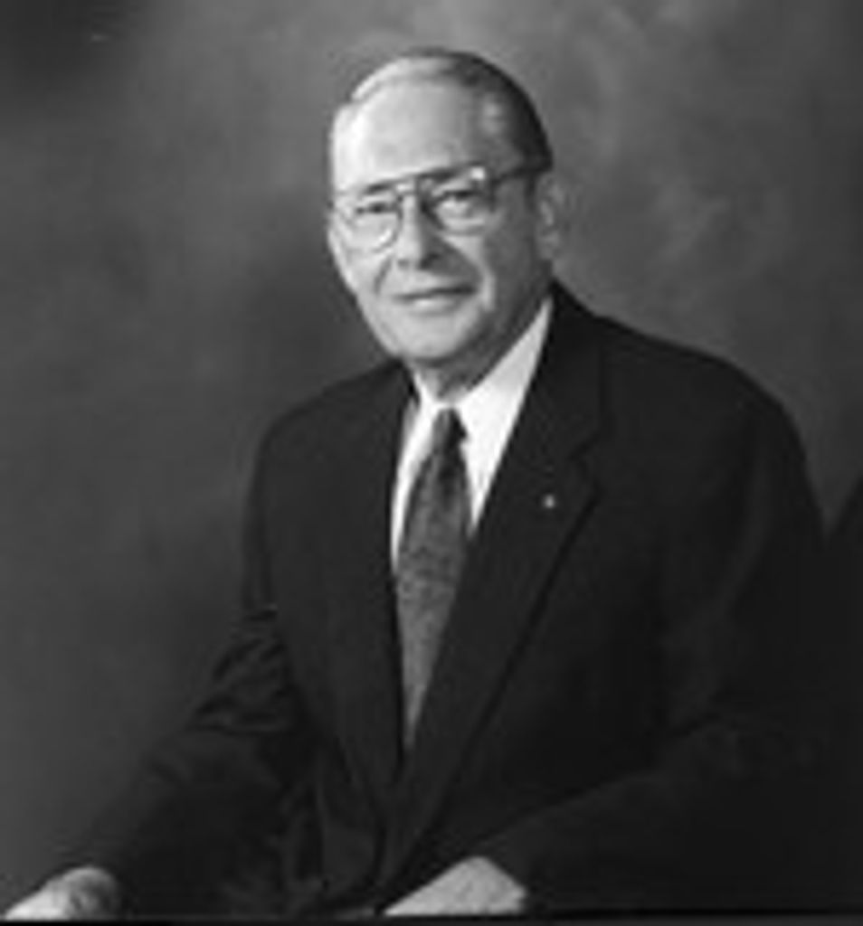 Elder H. Hearn, Jr. Profile Photo
