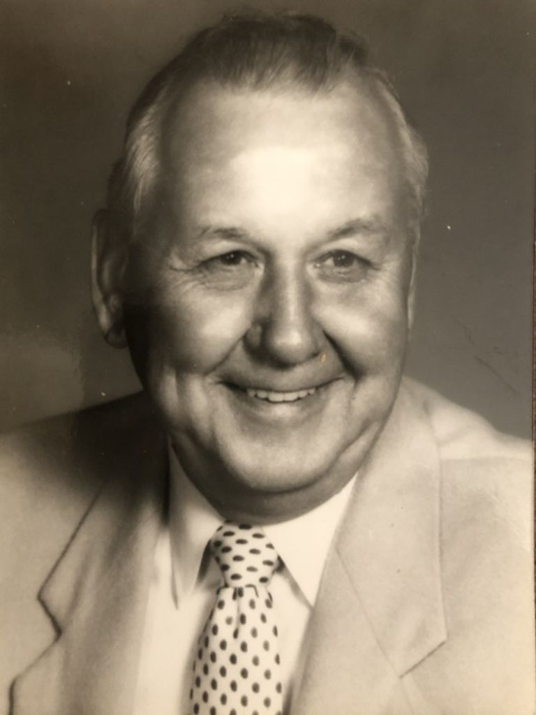 Arthur Vadnais