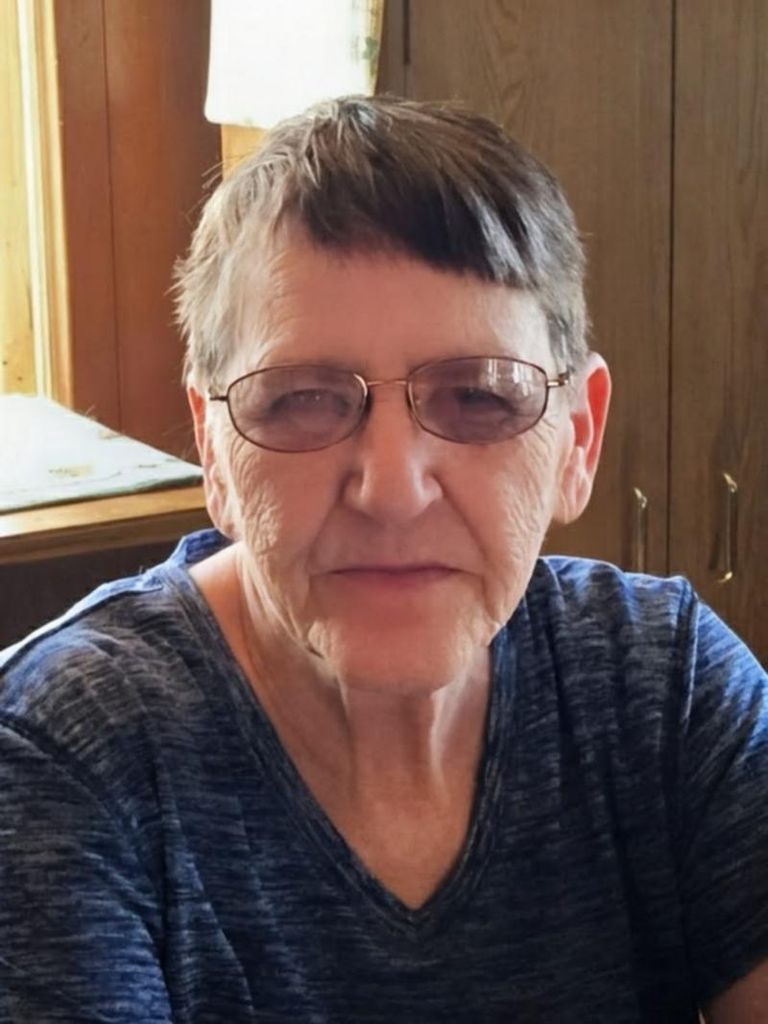 Joan Arlene Klein Profile Photo