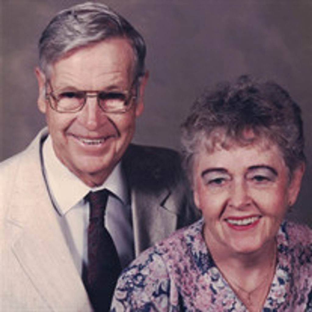 Stella Gardner