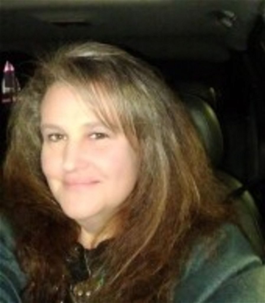 Cara Michele Boucher Profile Photo
