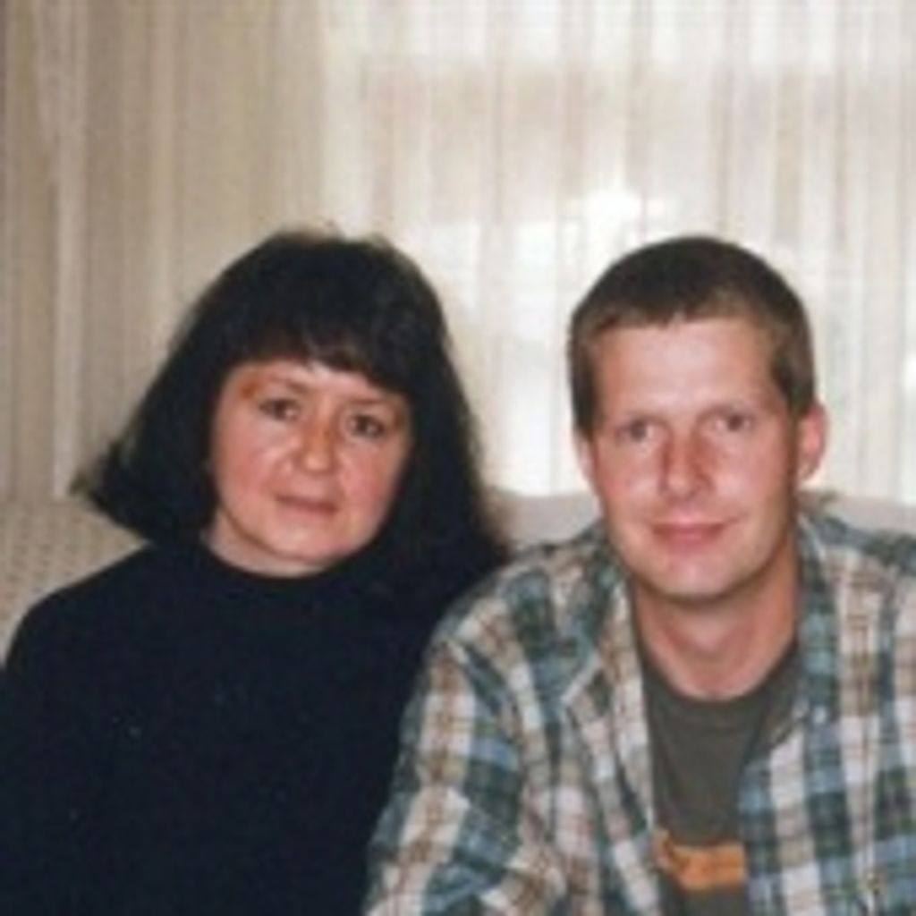 William David "Bill David" Hampton