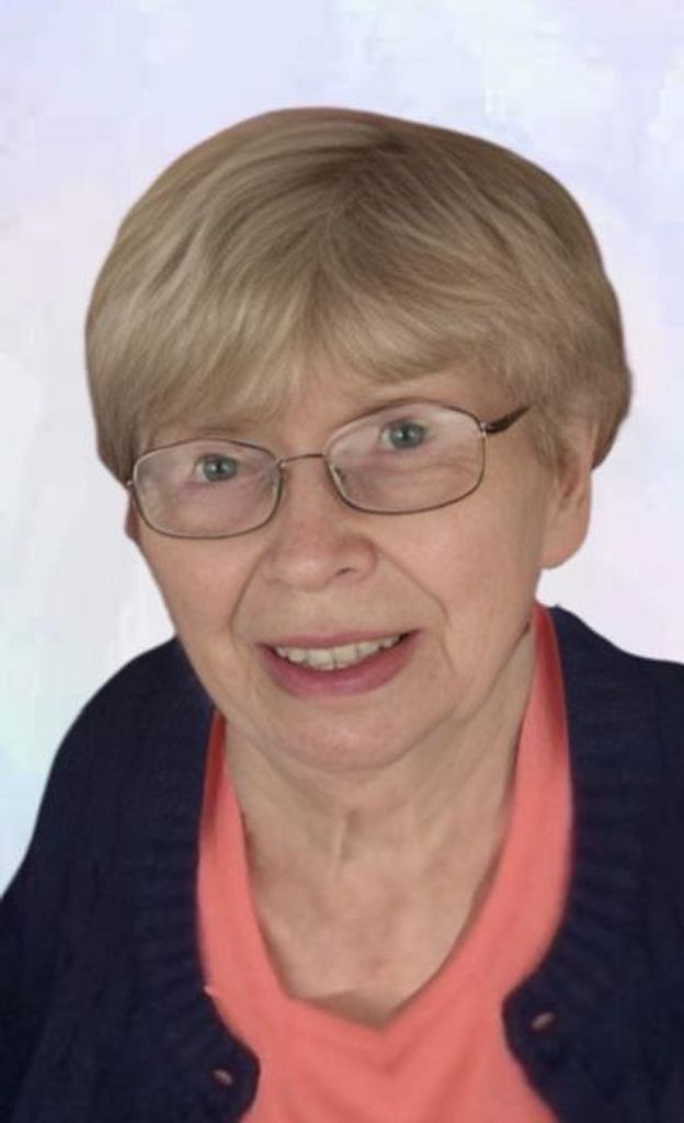 Eleanor "Ellie" Wiess