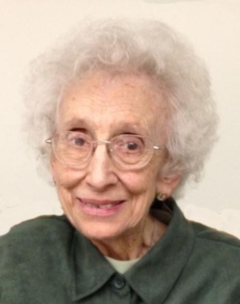 Lois Lorange Profile Photo