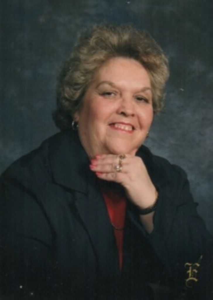 Celina- Hazel Maxine Boles Profile Photo