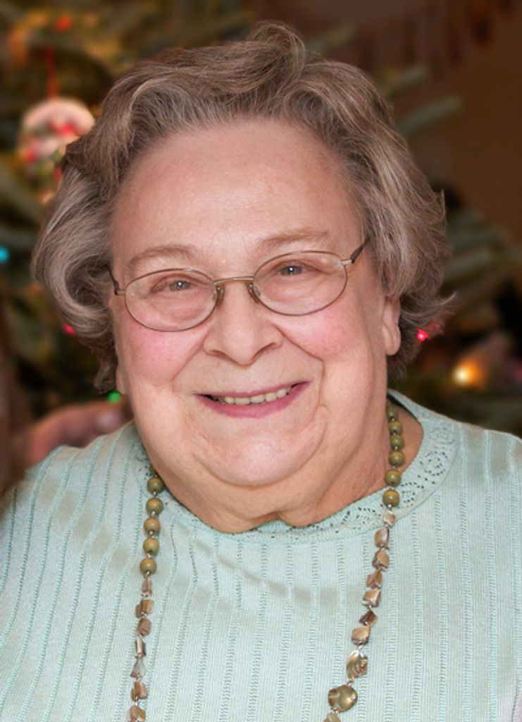 Marie Agraz Profile Photo
