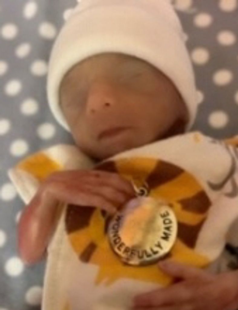 Kash Clinton Ward