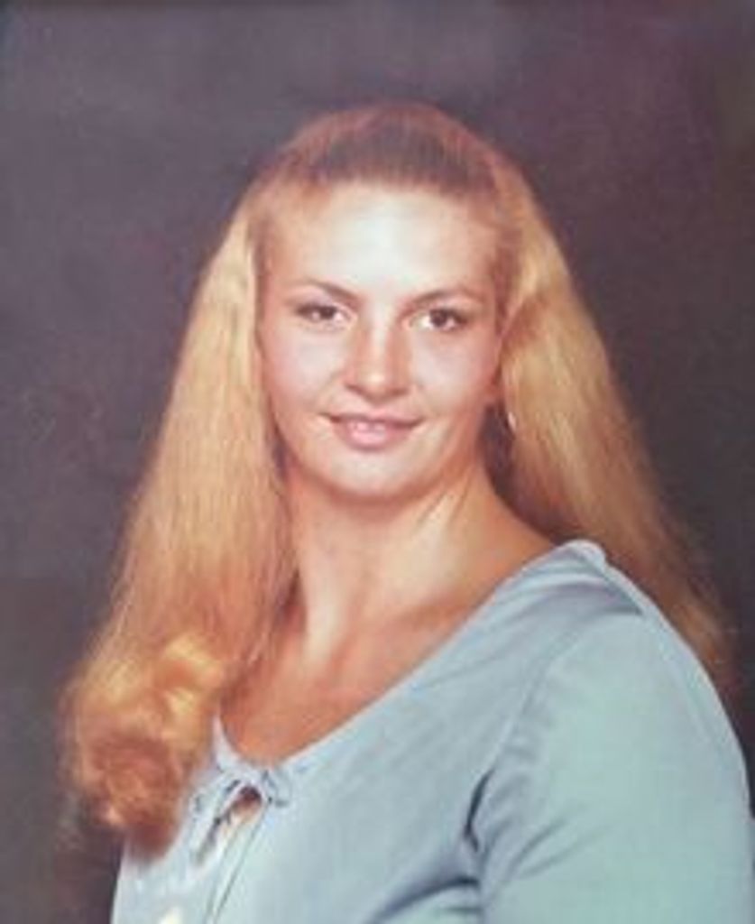 Deborah Francum Profile Photo