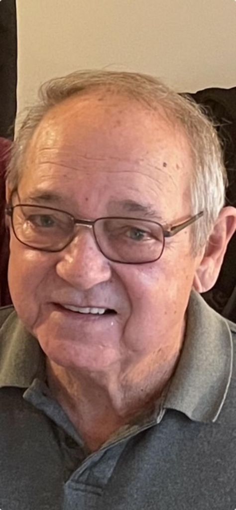 David M. Knisley Profile Photo
