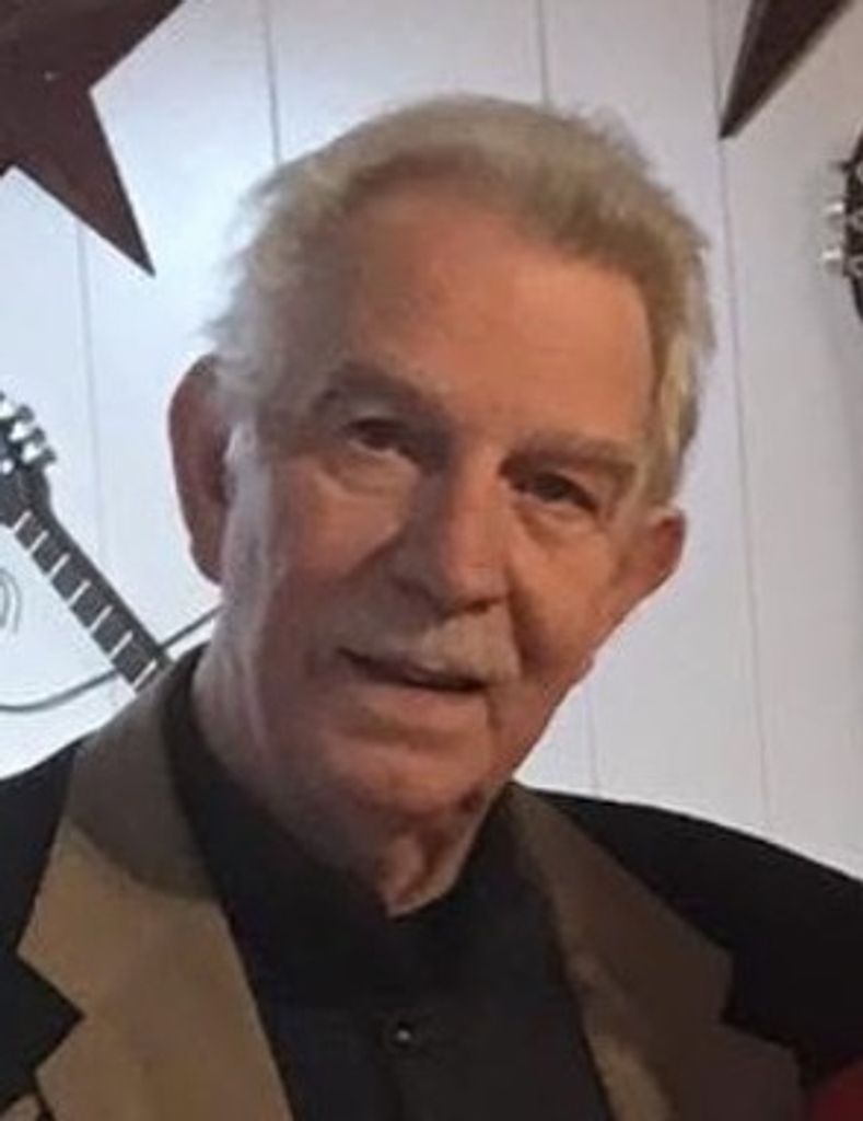 Michael C. Rotundo Profile Photo