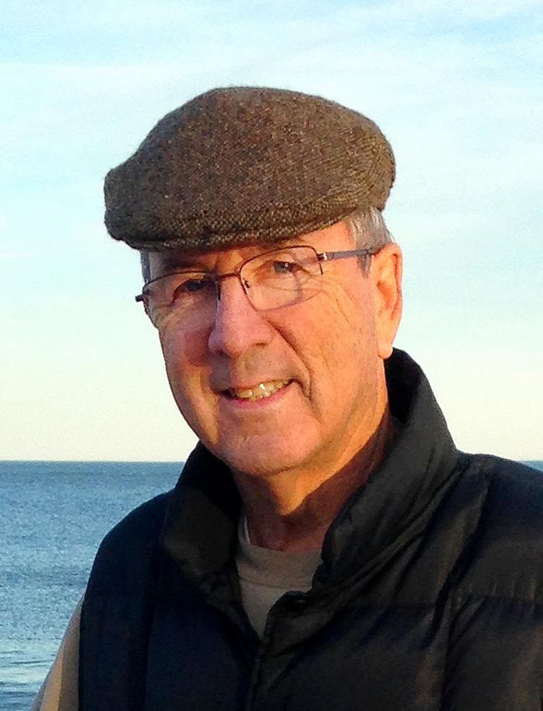 James Edward Dietsch Profile Photo