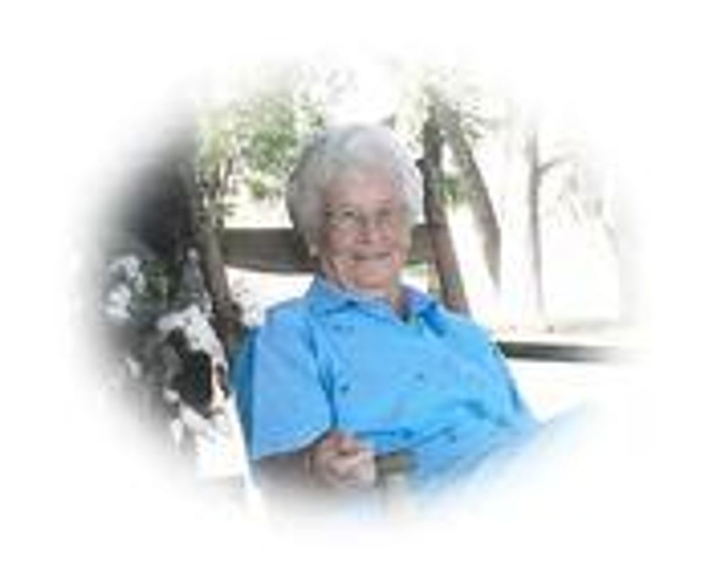 Evelyn Pelfrey Miller