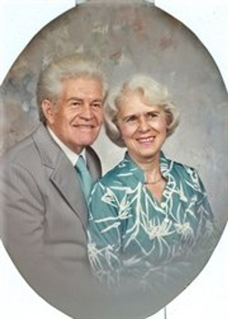 Marie Shelton  Bray