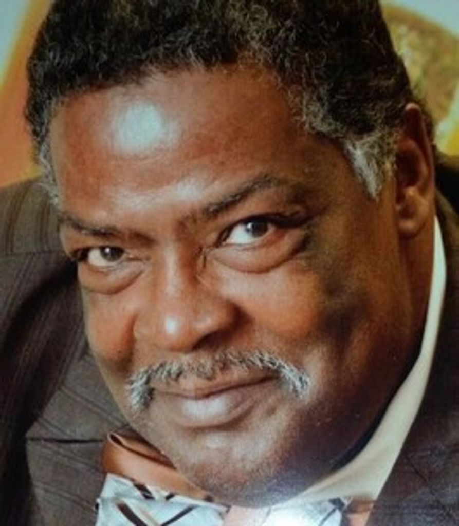 Darryl Craig