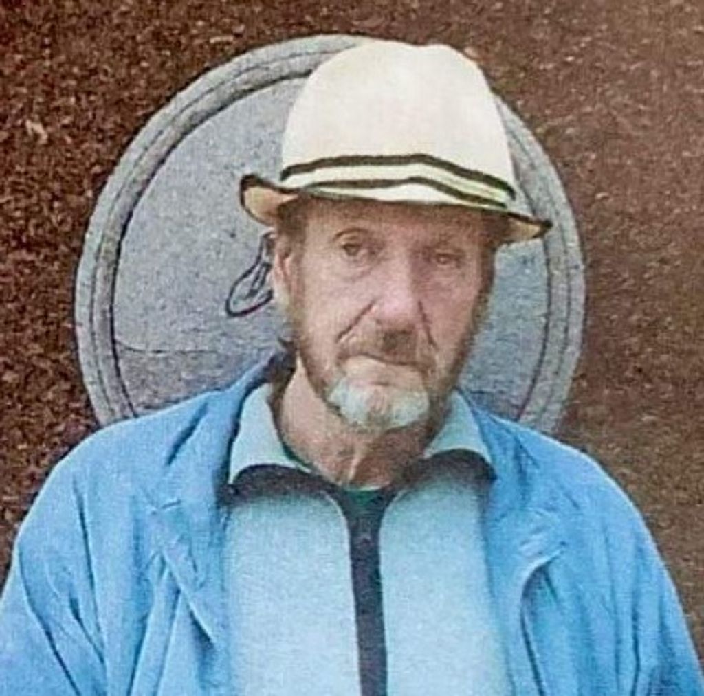 Kenneth A. Olinsky Profile Photo
