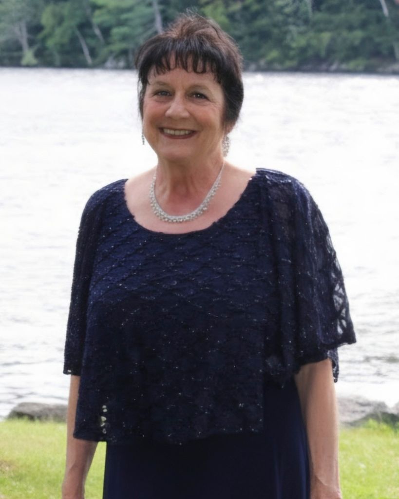 Kathryn T. Dearborn Profile Photo