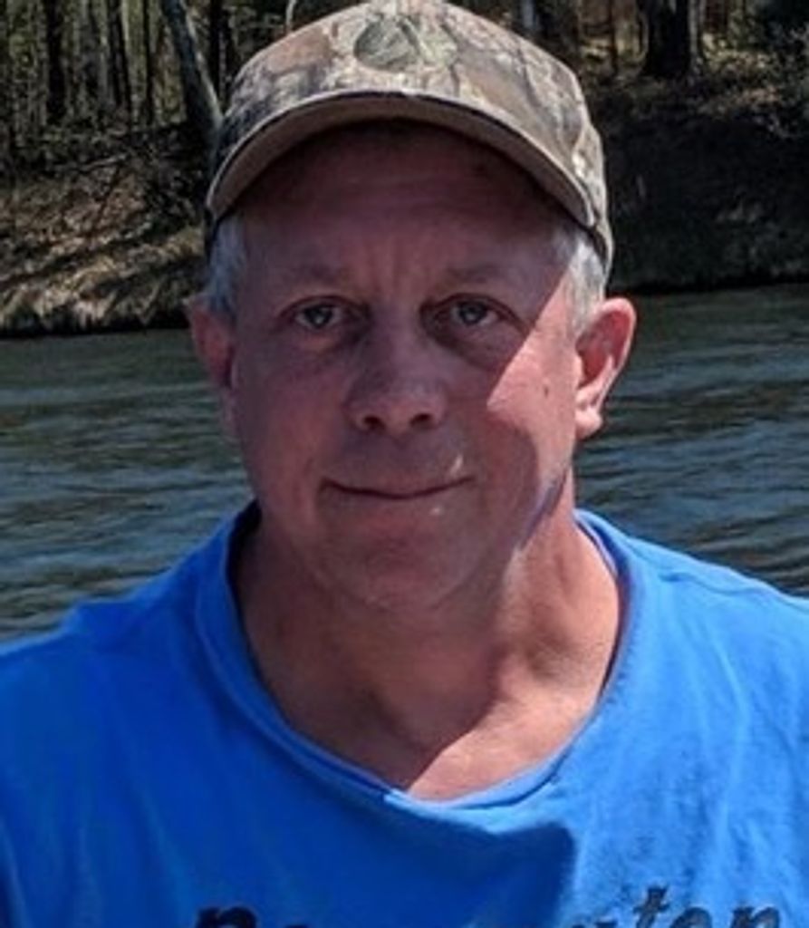 Willard Butcher Profile Photo