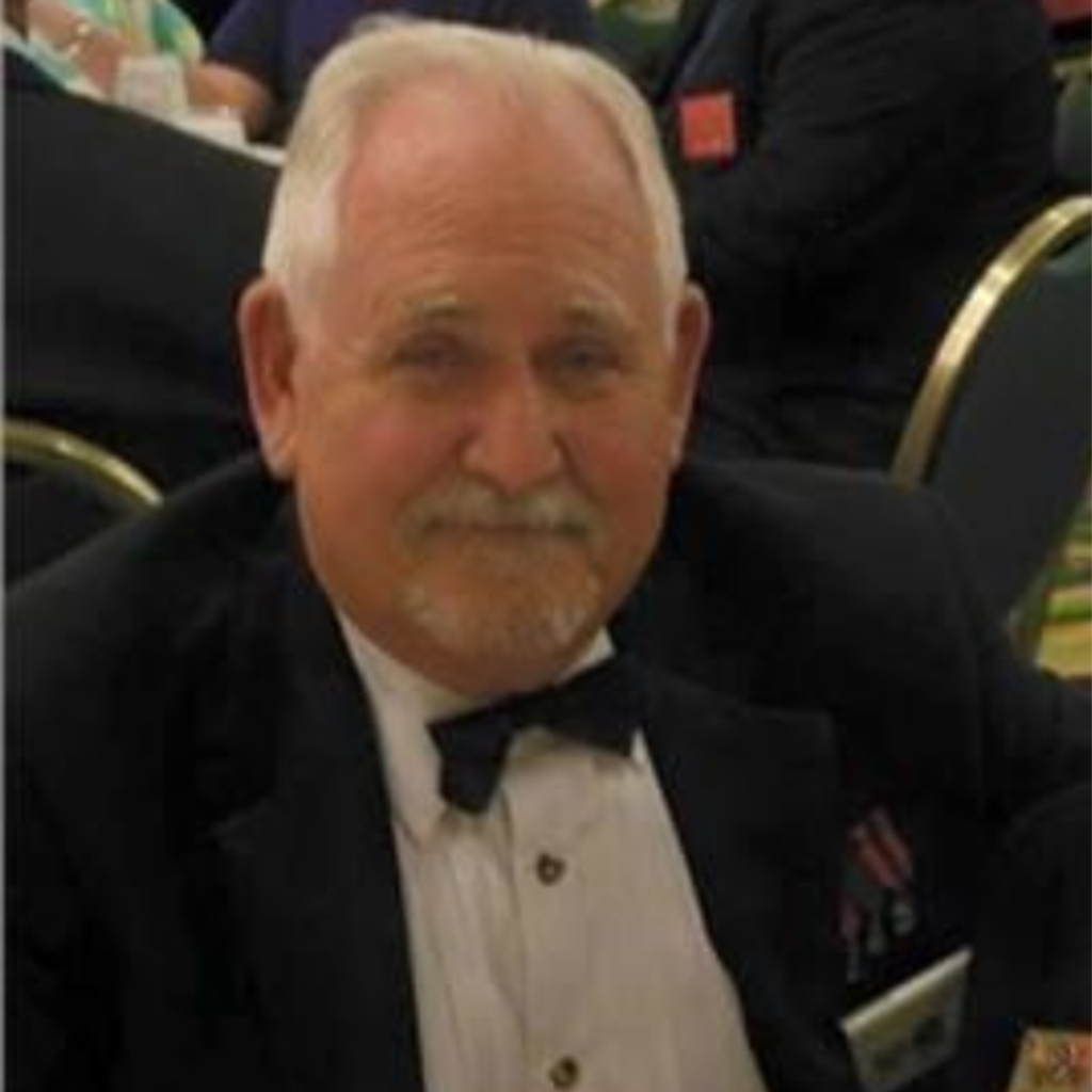 Joseph Thomas Henkels Jr. Profile Photo