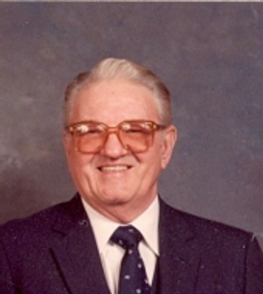 Raymond Orourke, Jr.