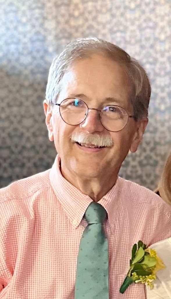 Walter F. Letanski Jr. Profile Photo