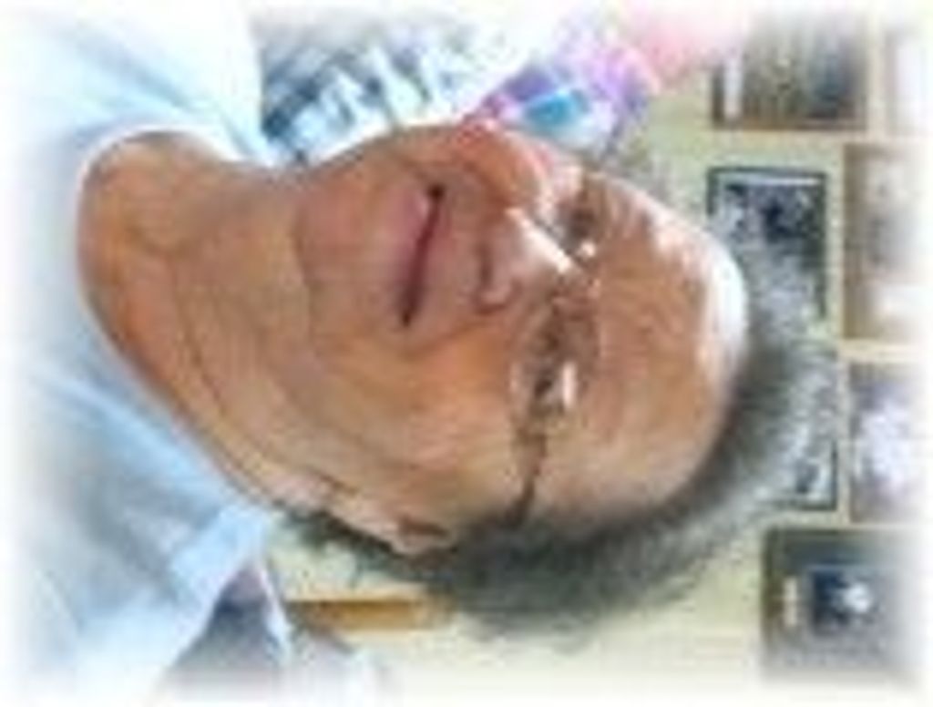 Ada Lean Fruge Lejeune