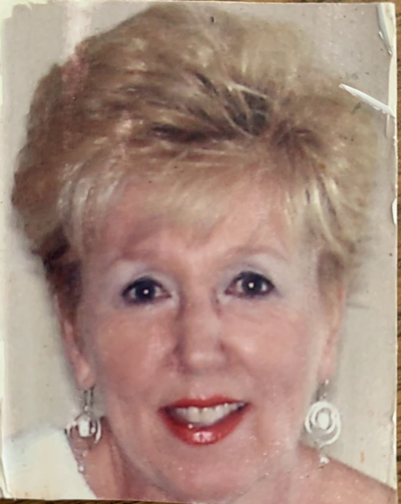 Hannelore "Lorie" Williams Profile Photo