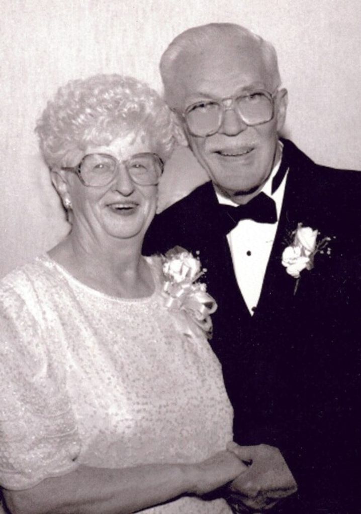Donna J. Shilling Profile Photo