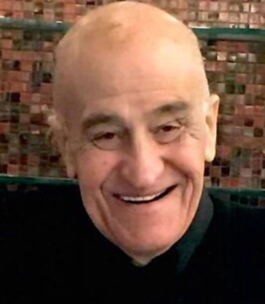 Angelo Colagioia