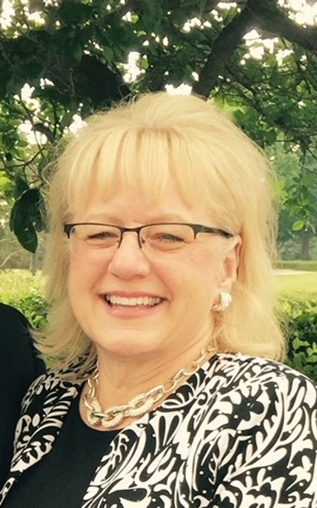 Debbie L. Bristow Profile Photo