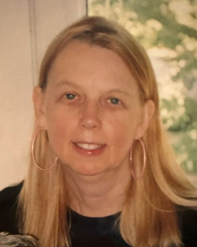 Kathryn E. Collopy