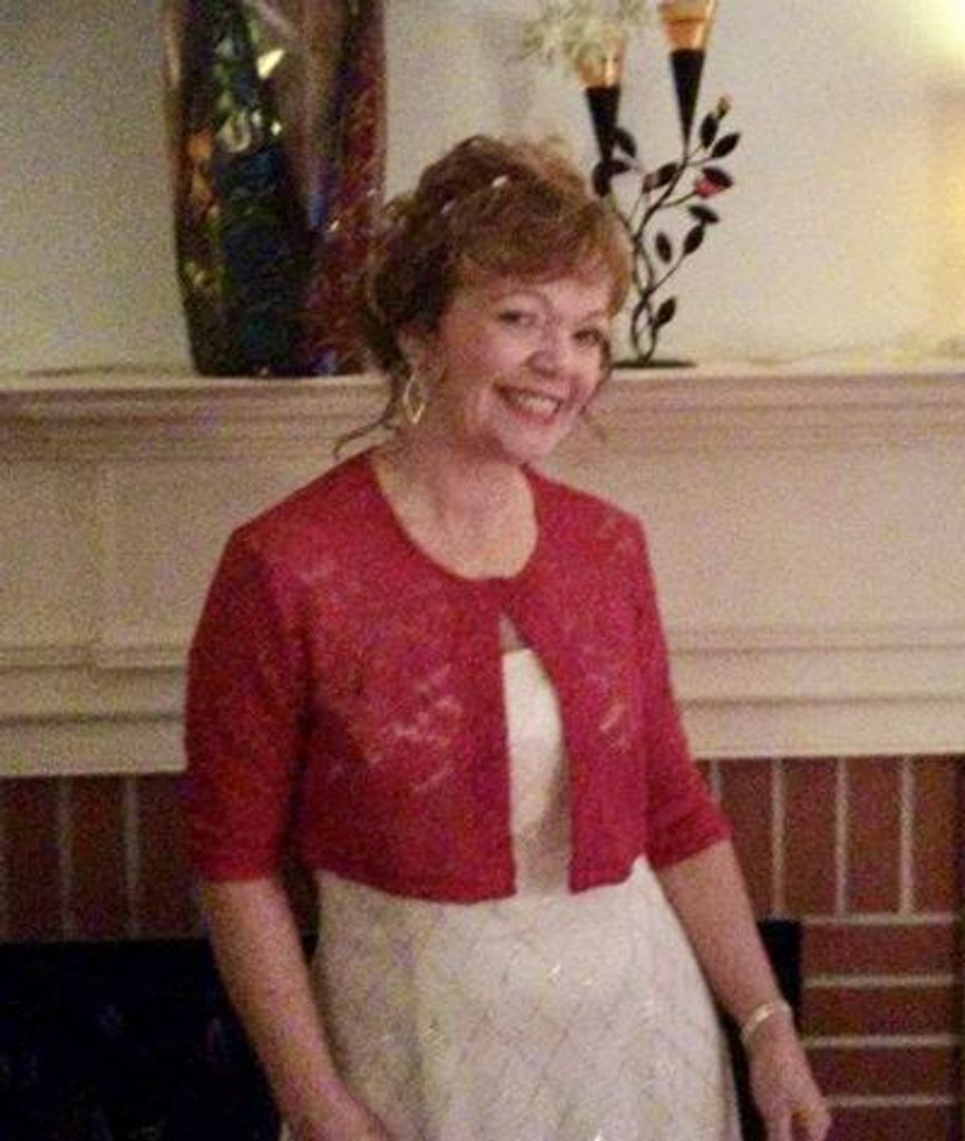 Cathy Lynn Craig Bower Profile Photo