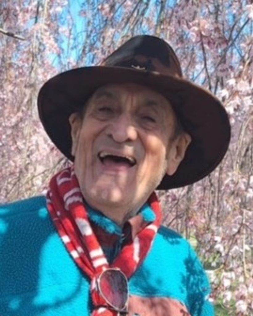 Hernan Enrique Mendoza Altamar Profile Photo