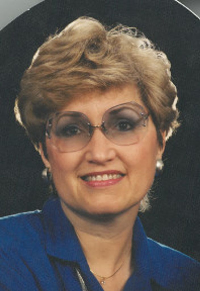 Joy (Schmitt)  Klein