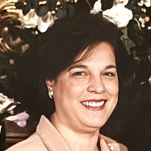 Lucille J. Marchitelli Profile Photo
