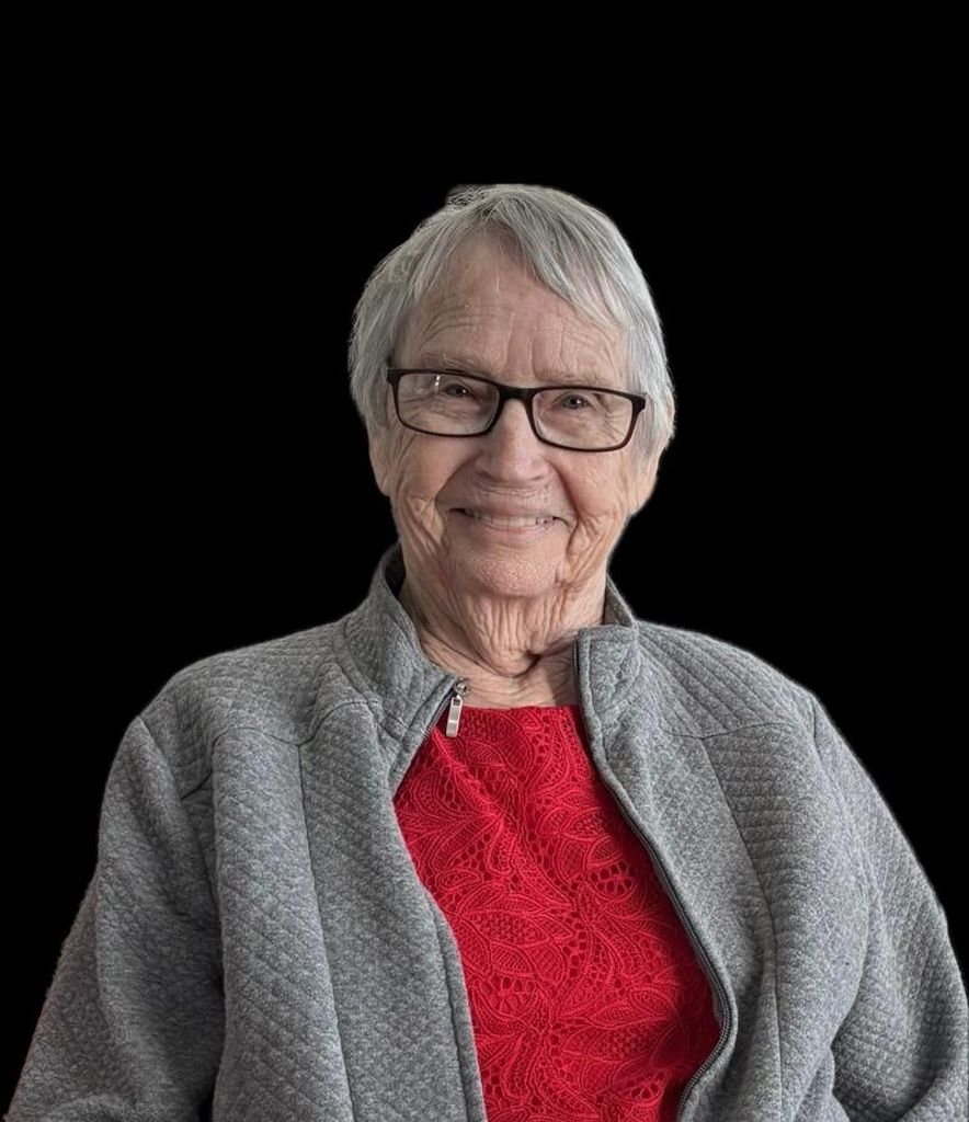 Barbara J. Meinke Profile Photo