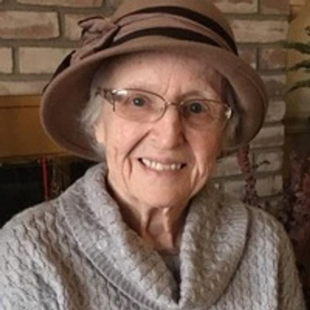 Elisabeth Varesko